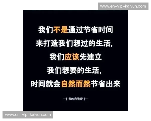 失误，是通向更好人生的意外捷径