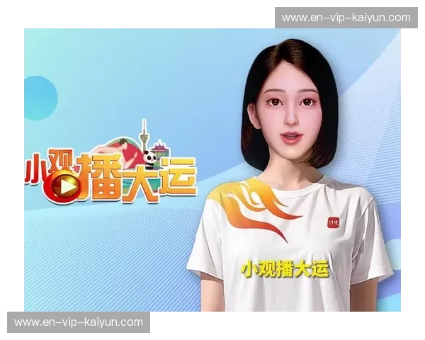 大运会2020抽签：青春对决的序章，哪一组让你心跳加速？