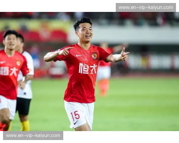 亚洲之巅，巅峰对决：恒大与大阪樱花——一场不容错过的亚冠史诗