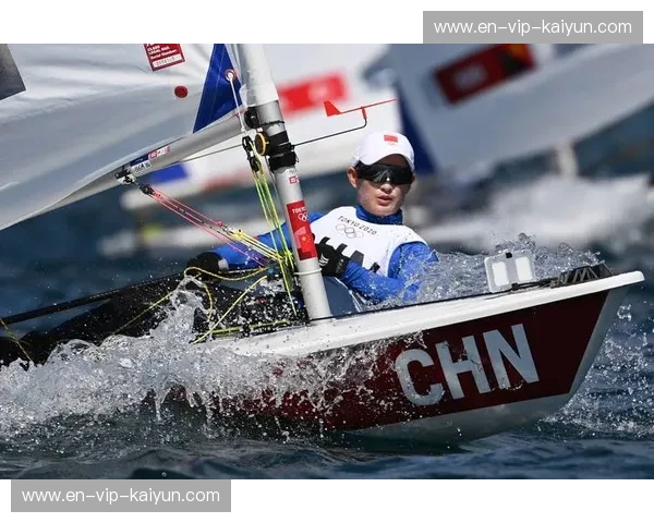 乘风破浪,星光闪耀——快船vs马刺2月25日,一场不容错过的巅峰对决 乘风破浪,星光闪耀——快船vs马刺2月25日,一场不容错过的巅峰对决